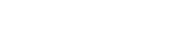 永利yl23411